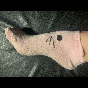 womens socks